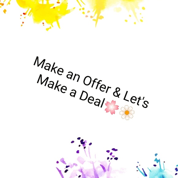 Meet your Posher, Jen - Picture 3 of 3